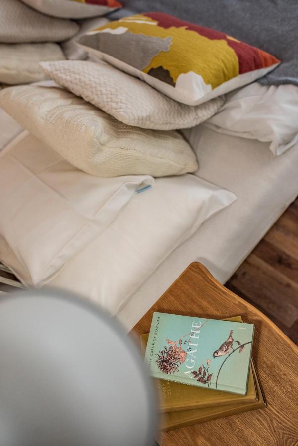 Vagi Apartment Sárvár 외부 사진