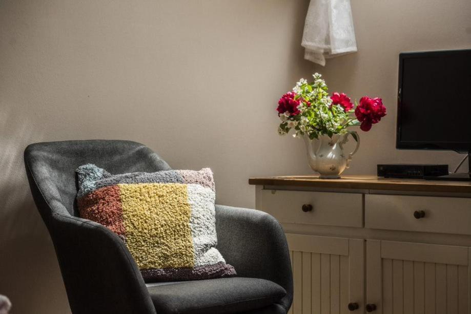 Vagi Apartment Sárvár 외부 사진