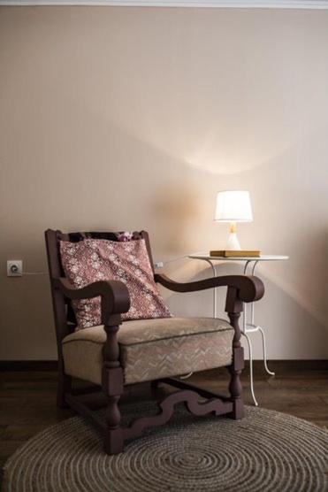 Vagi Apartment Sárvár 외부 사진