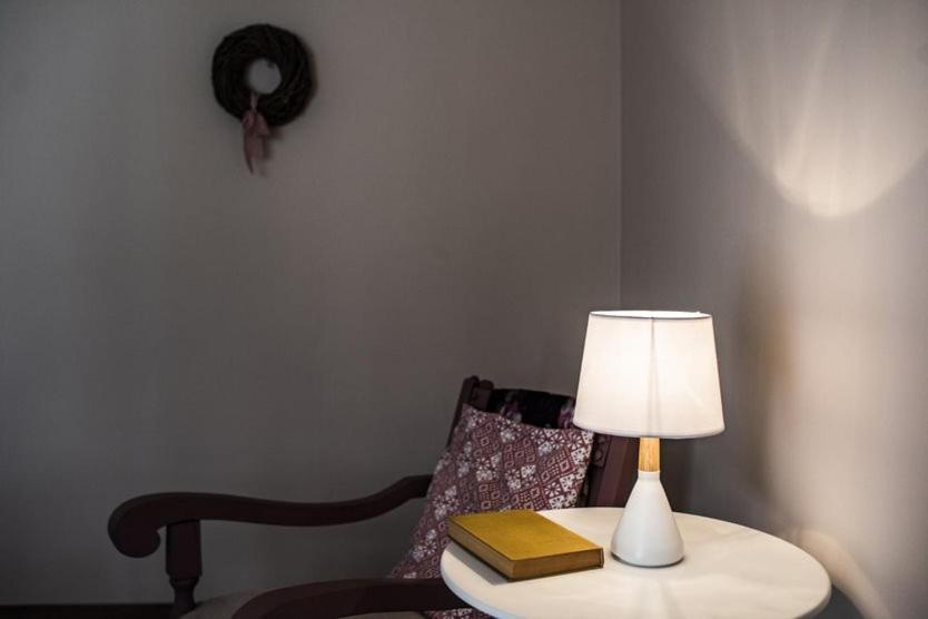Vagi Apartment Sárvár 외부 사진
