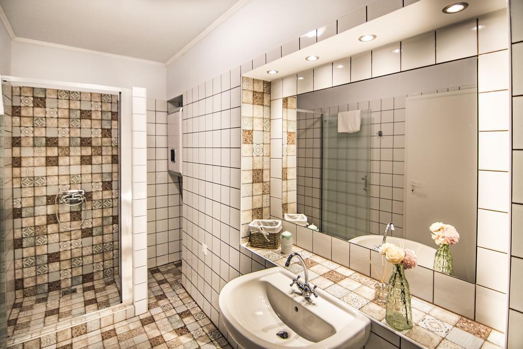 Vagi Apartment Sárvár 외부 사진