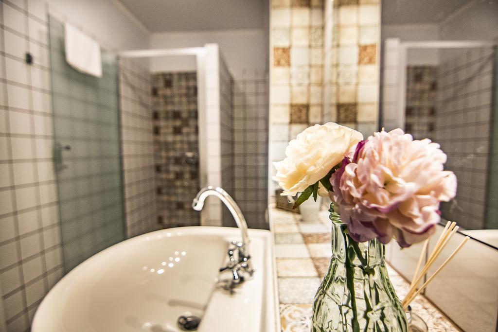 Vagi Apartment Sárvár 외부 사진
